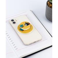 MagSafe PopSocket "Котик"