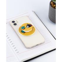 MagSafe PopSocket "Котик"