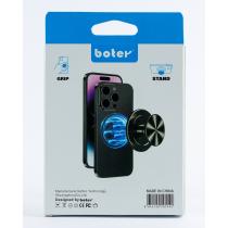 MagSafe PopSocket "Котик"