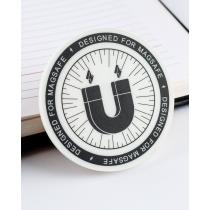 MagSafe PopSocket "Котик"