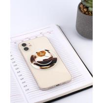 MagSafe PopSocket "Life Is Good"