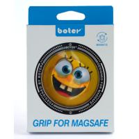 MagSafe PopSocket "Спанч Боб"