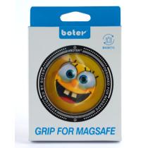 MagSafe PopSocket "Спанч Боб"