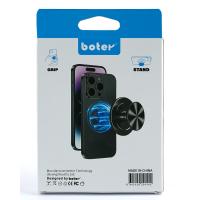 MagSafe PopSocket "Спанч Боб"