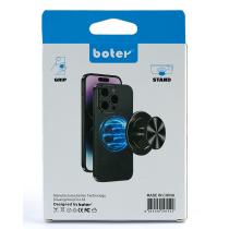 MagSafe PopSocket "Спанч Боб"