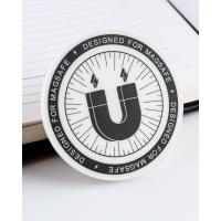 MagSafe PopSocket "Земля"