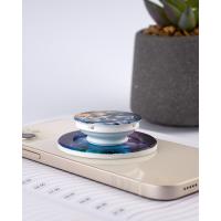 MagSafe PopSocket "Земля"