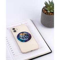 MagSafe PopSocket "Земля"