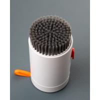 Універсальний набір засобів для чищення DC 20in1 (CK-01) білий