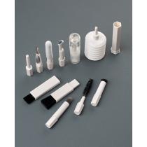 Універсальний набір засобів для чищення DC 20in1 (CK-01) білий