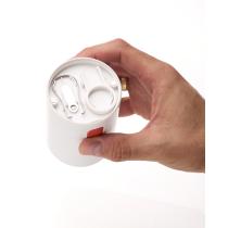 Універсальний набір засобів для чищення DC 20in1 (CK-01) білий