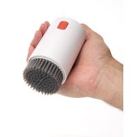 Універсальний набір засобів для чищення DC 20in1 (CK-01) білий