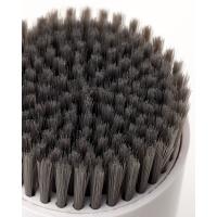 Універсальний набір засобів для чищення DC 20in1 (CK-01) білий