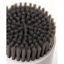 Універсальний набір засобів для чищення DC 20in1 (CK-01) білий