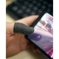 Напальчник ігровий DC DFS-01 (6шт)