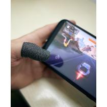 Напальчник ігровий DC DFS-01 (6шт)