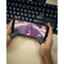 Напальчник ігровий DC DFS-01 (6шт)