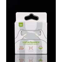 Напальчник ігровий DC DFS-01 (6шт)