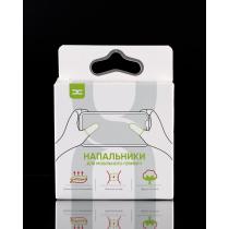 Напальчник ігровий DC DFS-01 (6шт)