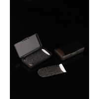 Напальчник ігровий DC DFS-01 (6шт)