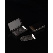 Напальчник ігровий DC DFS-01 (6шт)