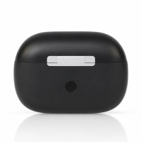 Гарнітура Bluetooth Blueseed A9 PLUS black