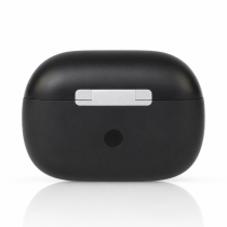 Гарнітура Bluetooth Blueseed A9 PLUS black