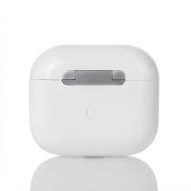 Гарнітура Bluetooth Blueseed AirPods 3 white
