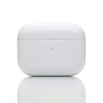 Гарнітура Bluetooth Blueseed AirPods 3 white