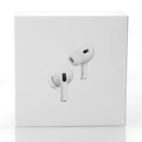 Гарнітура Bluetooth Blueseed AirPods Pro2 white
