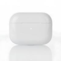 Гарнітура Bluetooth Blueseed AirPods Pro2 white