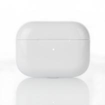 Гарнітура Bluetooth Blueseed AirPods Pro2 white