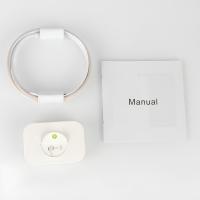 Гарнітура Bluetooth Blueseed AirPods Pro2 white