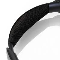 Наушники Bluetooth Blueseed COKIKE BL-A16 (накладные) black