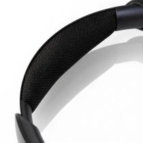 Наушники Bluetooth Blueseed COKIKE BL-A16 (накладные) black