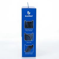 Накладна Bluetooth гарнітура Blueseed BS-H3 white
