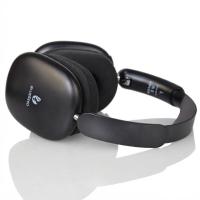 Наушники Bluetooth Blueseed BS-H4 (накладные) black