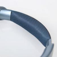 Накладна Bluetooth гарнітура Blueseed BS-H4 blue
