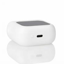 Наушники Bluetooth Blueseed SE-60 white