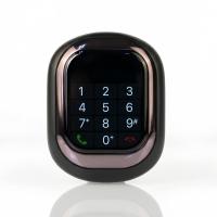 Наушники Bluetooth Blueseed SE-ONE black