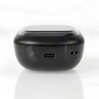 Наушники Bluetooth Blueseed SE-ONE black