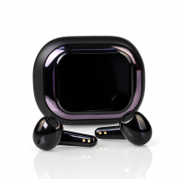 Наушники Bluetooth Blueseed SE-ONE black