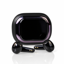 Наушники Bluetooth Blueseed SE-ONE black