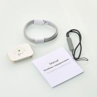 Наушники Bluetooth DC Air Soul Pro 2 (ARS Pro 2) белый