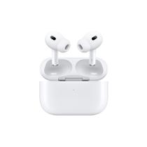 Наушники Bluetooth DC Air Soul Pro 2 (ARS Pro 2) белый