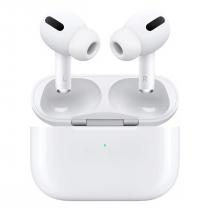 Наушники Bluetooth DC Air Soul Pro (ARS Pro) белый