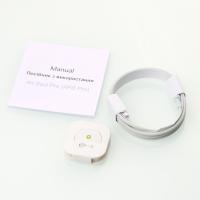 Наушники Bluetooth DC Air Soul Pro (ARS Pro) белый