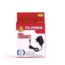 Мережевий зарядний пристрій для Nokia 3310/7210