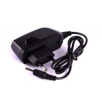 Мережевий зарядний пристрій для Nokia 3310/7210