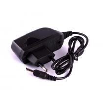 Мережевий зарядний пристрій для Nokia 3310/7210